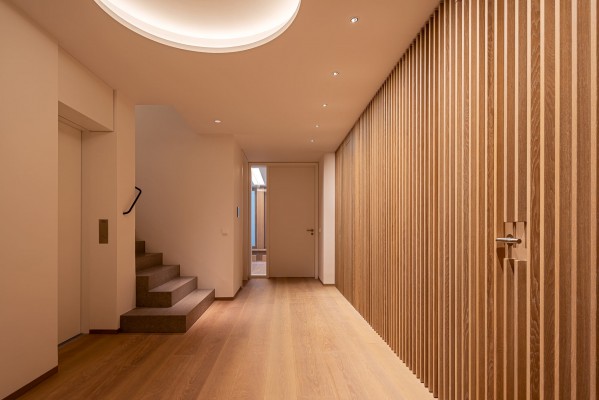 Haus LW27