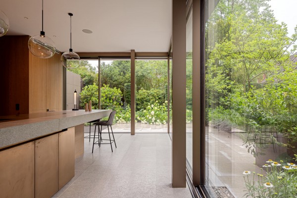 Haus LW27