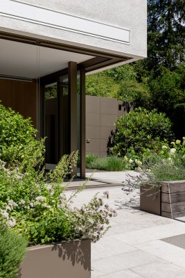 Haus LW27