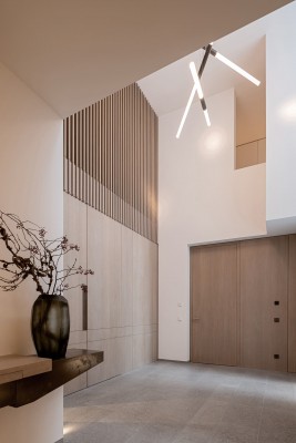 Haus LW27