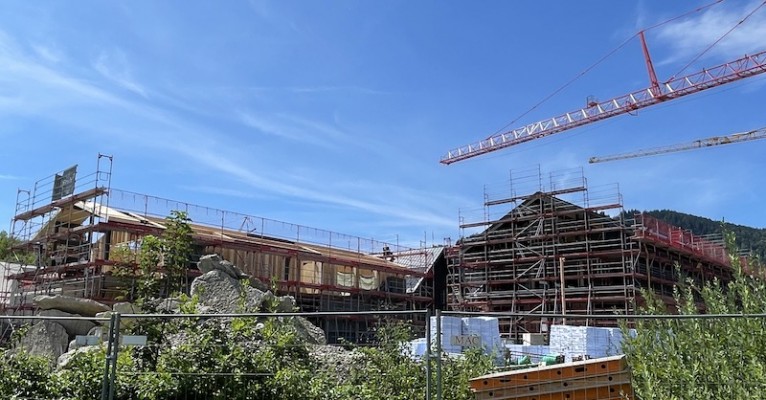 Stand August 2026