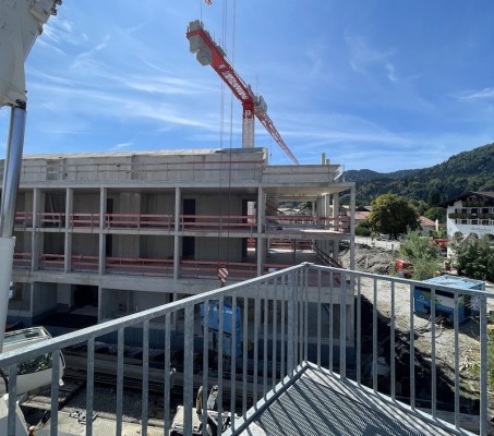 Stand August 2026