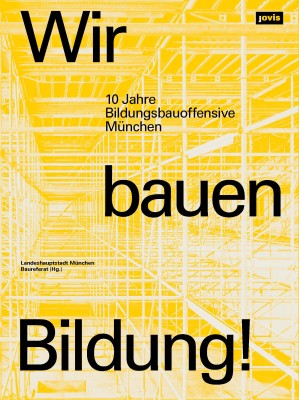 Das preisgekrönte Buch