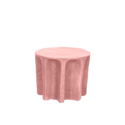 In love with... Chouchou Console!
