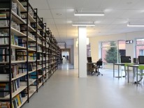 697klimkinlibrary9706121920