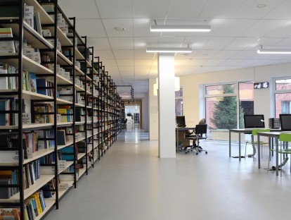 697klimkinlibrary9706121920