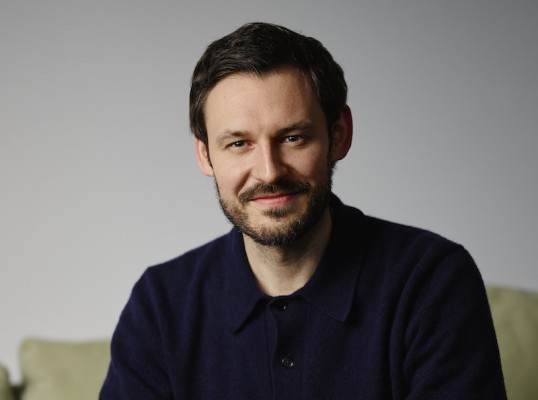 Dr. Wolfgang Schindler von asscura