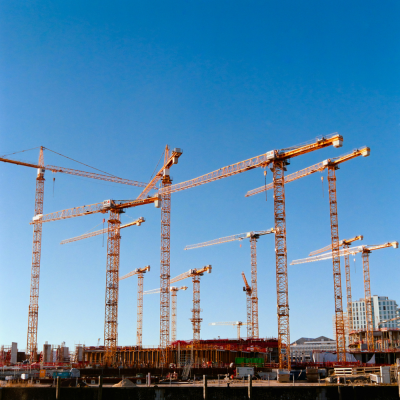 Foto: Pablo Heimplatz/unsplash