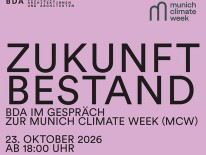 496BDAEventZukunftBestand