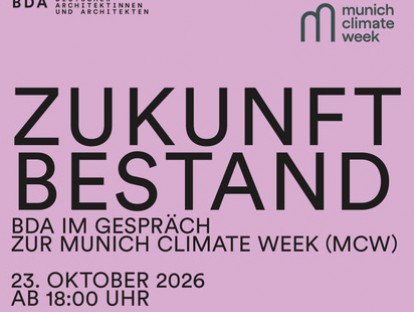 496BDAEventZukunftBestand