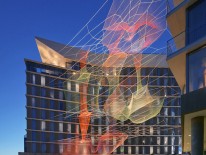 1 Hotel West Hollywood | © StudioEchelman