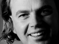 Hans-Georg Esch | Fotograf: Hennef