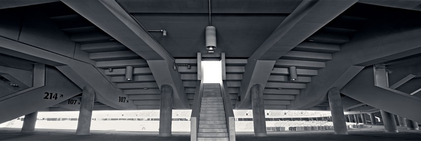 © Hubertus Hamm
