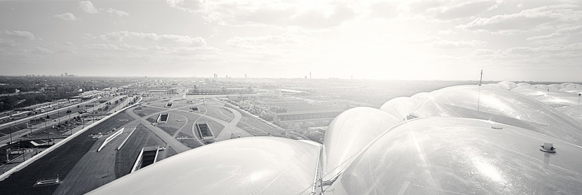 © Hubertus Hamm