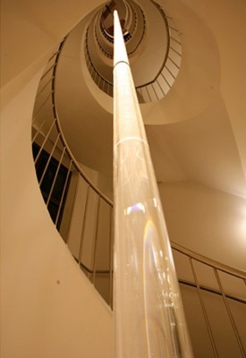 Light Tube