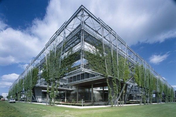 Swiss Re