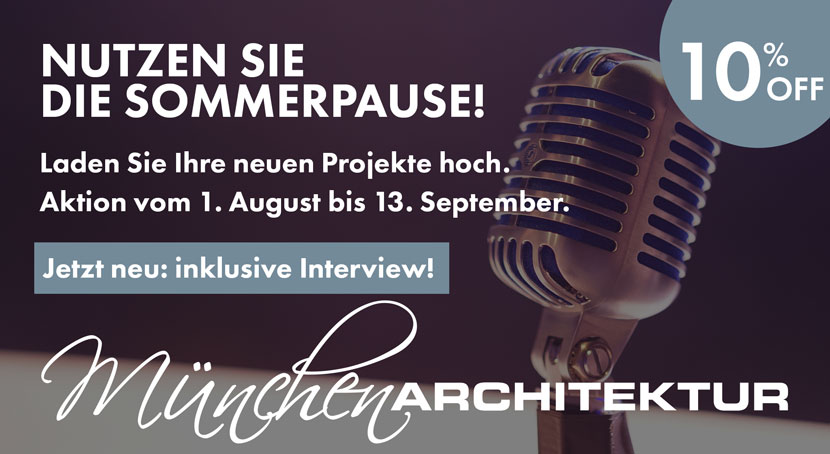 Sommer-Special