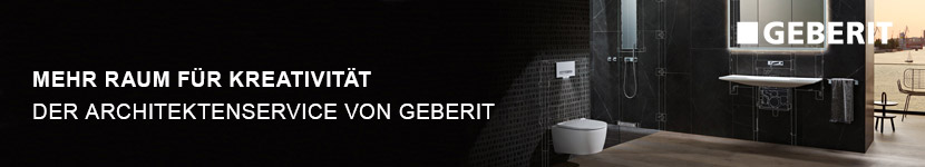 Geberit