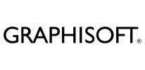 Graphisoft