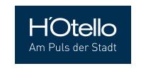 H'otello - Am Puls der Stadt