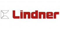 Lindner Group