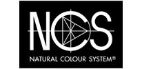 NCS - natural colour system