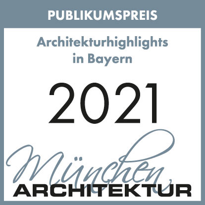 Publikumspreis