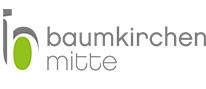 Baumkirchen Mitte