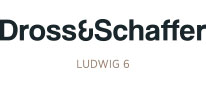 Dross&Schaffer - Ludwig 6