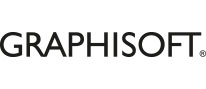 Graphisoft München