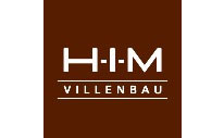 H-I-M Villenbau