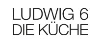 Ludwig 6 Die Küche