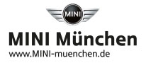 MINI München