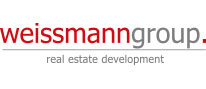 Weissmanngroup