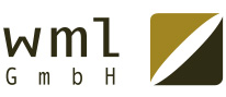 WML GmbH