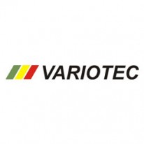 VARIOTEC GmbH & Co KG