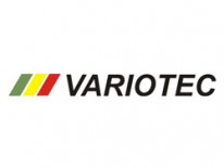VARIOTEC GmbH & Co KG