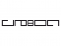 Euroboden