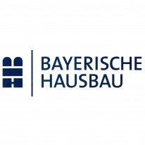 Bayerische Hausbau