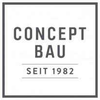 CONCEPT BAU GmbH