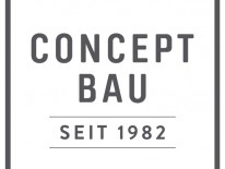 CONCEPT BAU GmbH