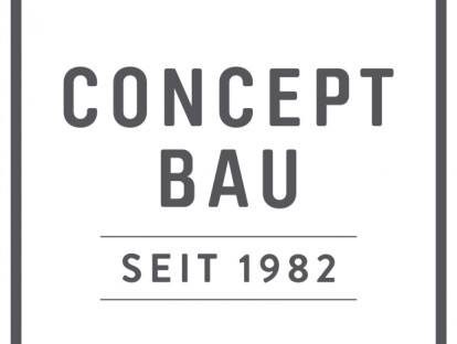 CONCEPT BAU GmbH