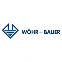 WÖHR UND BAUER GmbH