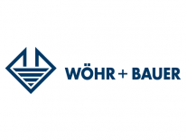 WÖHR UND BAUER GmbH