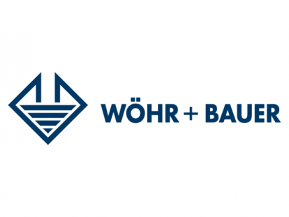 WÖHR UND BAUER GmbH