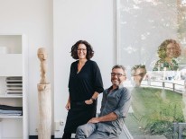 delaossaarchitekten gmbh