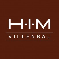 H-I-M Villenbau GmbH