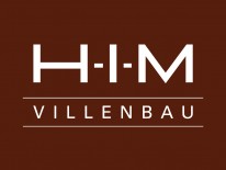 H-I-M Villenbau GmbH