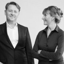 GKK+Architekten | Prof. Swantje Kühn und Oliver Kühn