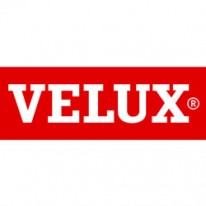 VELUX